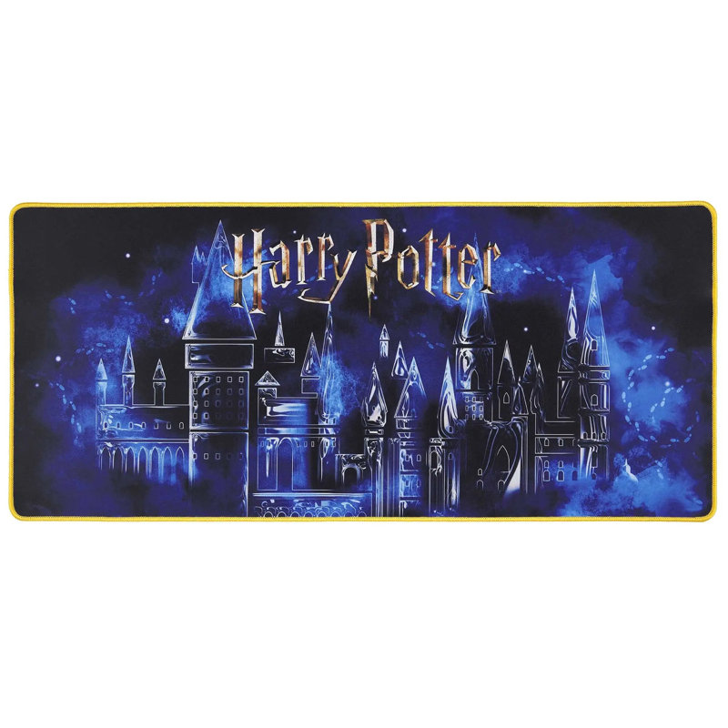 XXL Gaming Mouse Pad (Harry Potter®)