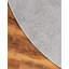 Tapis abstrait Pokorny-69592446