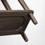 Console 59,8 po Donnovan-1240050965