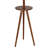 Sheelah Solid Wood Freestanding Coat Rack-400877131