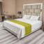 Chemin de lit Ambesonne-106942528