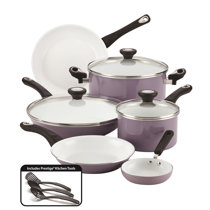 https://assets.wfcdn.com/im/29642765/resize-h210-w210%5Ecompr-r85/2710/27108440/Purple+Farberware+Purecook+Ceramic+Nonstick+Cookware+Pots+and+Pans+Set%2C+12+Piece.jpg