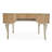 Villa Cherie Vanity