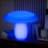 Battery Powered Integrated LED Color Changing-63219556