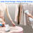 Edge Collections Garment Steamer