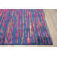 Liia Rug-66449070