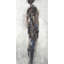 Me Painting by Samuel Kane-26947890-26947891