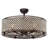 29.1'' Ceiling Fan with Light Kit