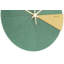Wood Wall Clock-71649669