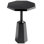 Liverpool End Table