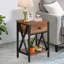 Table de chevet-1687354652