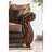 Onycha 94" Rolled Arm Sofa-1089079910