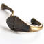 Iron Wall Wall Hook