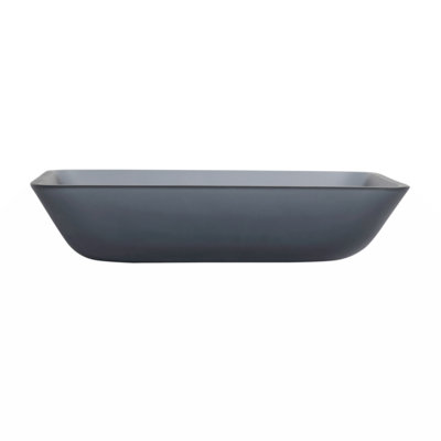 Lavabo de salle de bain Wenty 13