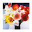  Art mural sur toile Shirley Novak-101101139