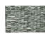 Tapis de jeu Strands Peach-107389703