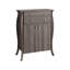 Emerystone 68 Cm Wide 2 Drawer Sideboard-70242019
