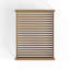 Joulon Solid Wood Storage Bed-267906427