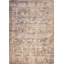 Antiquarian Ushak Area Rug-40177590