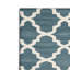 Tapis vert intérieur et extérieur Trellis-1858222505