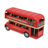 Joyal Transportation Model Car Or Vehicle