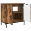 Bathroom Storage