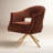 Glasgow Polyester Blend Desk Chairs-486232426-486232427