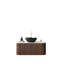 Meuble-lavabo de salle de bain de style contemporain-961841754-961841753