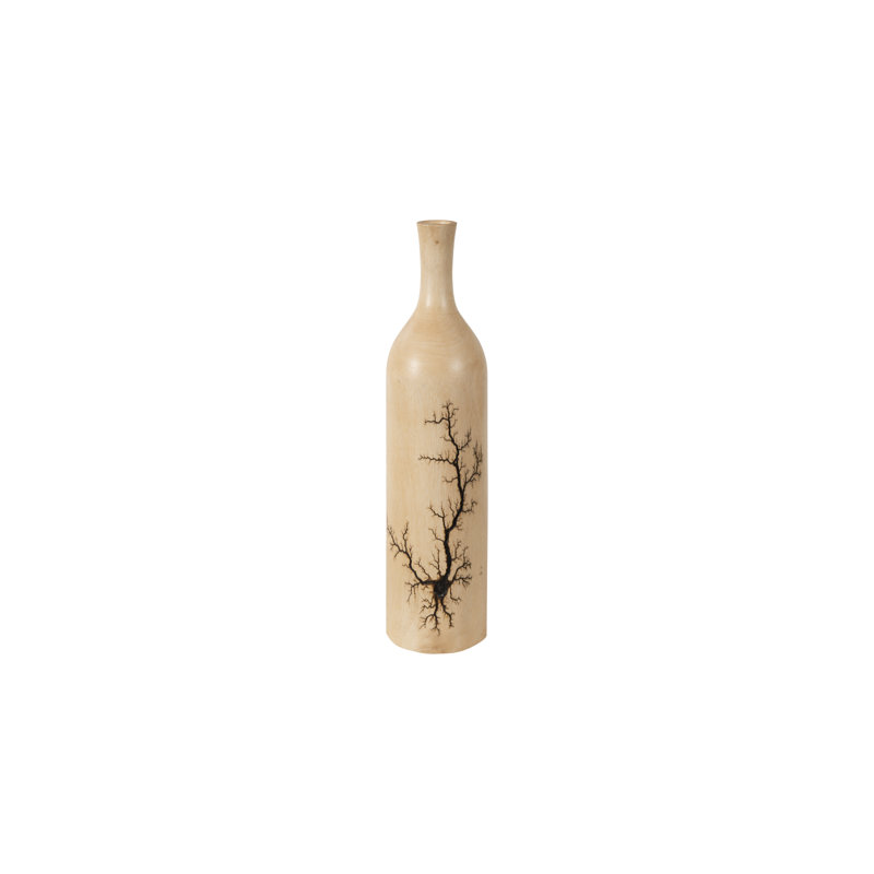Lightning Bottle