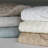 Viola Modern & Contemporary Sateen Coverlet-40207926-40207922