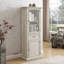 Grande armoire de rangement