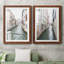 «Venice Canal I», ensemble de 2 reproductions de photos-1958239765-1958239767