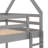 Low Bunk Bed-676295566