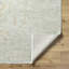 Rectangle Anelka Wool Area Rug-971884420