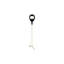 Mepra Gift Box 6 Pcs Moka Spoons Evento Stainless Steel