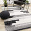 Tapis tribal Velora Frieze Tribal-289036381