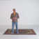 Clarence Indoor Rug