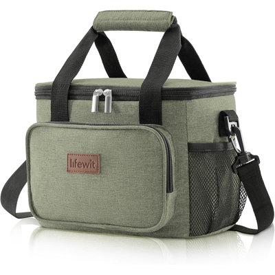 Large Lunch Bag(8.5L)