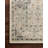 Claribel Oriental Indoor Rug-1267745671