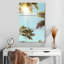 Gillard Sunny Palm Leaf-108546870
