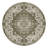 Jill Zarin Dubai Indoor/Outdoor Rug-497394131