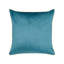 Crowborough Square Cushion-1135738203