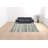 Striped Indoor Rug-1460104644