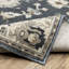 Tapis Raynisha-848383340