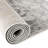 Senter Oriental Indoor Rug-149653435