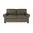 Leroy Upholstered " Loveseat-1106992923-1087524557