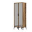 Armoire Ayreanna-1400416771