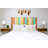 Hain Solid Wood Headboard-425977562-425977561