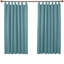 Quennie Blackout Curtain Pair-1213955800