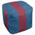 Blue/Burgundy/Blue is unavailable